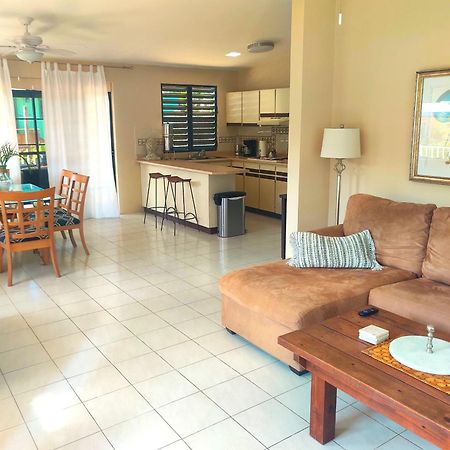 Casa Mia Guest House 林康 外观 照片