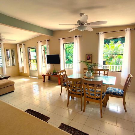 Casa Mia Guest House 林康 外观 照片