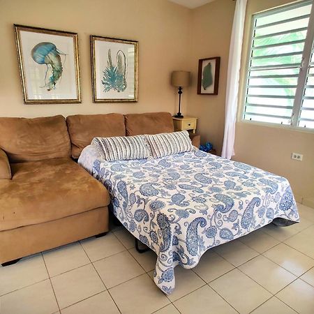 Casa Mia Guest House 林康 外观 照片