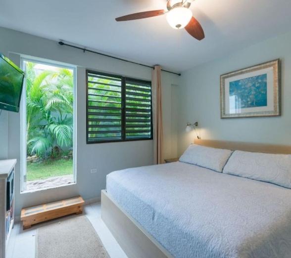 Casa Mia Guest House 林康 外观 照片